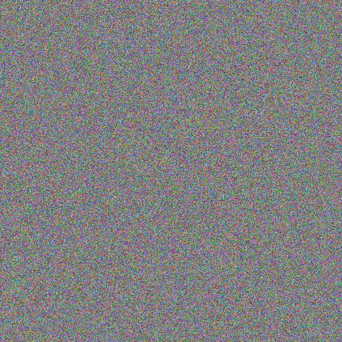 93d2334c657e.2