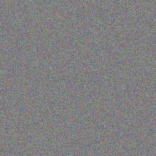 90e5cce20037.2