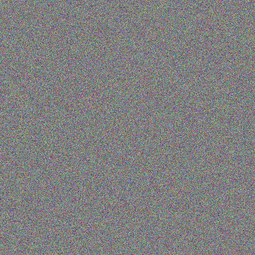 ba11942b3099.2