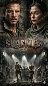 kiem Shackled (2026).jpg