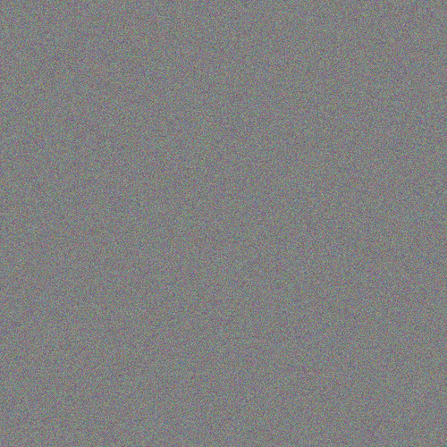 aa3e69ca93db.2