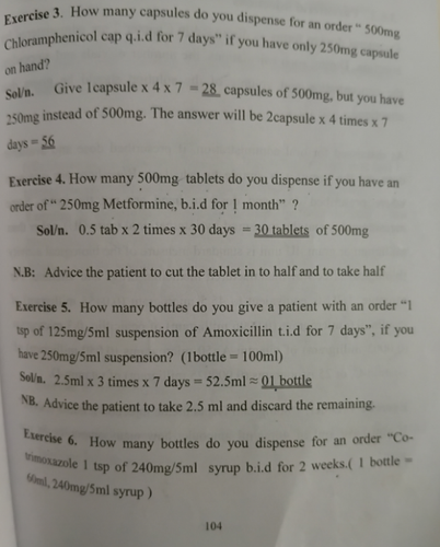 temp.2