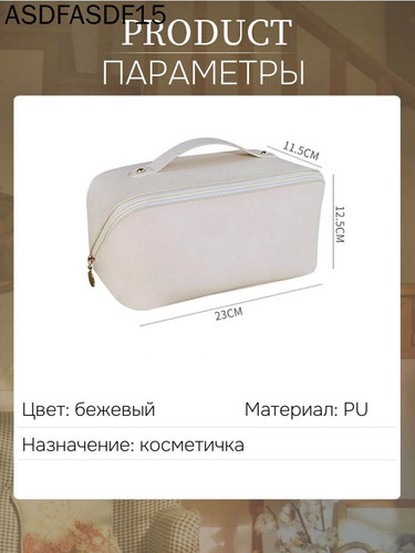 7ababff5951b.1