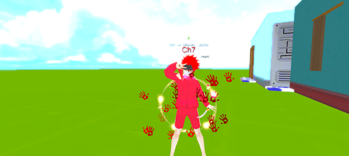 imagen.png