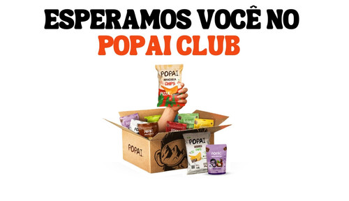 ASSINE OS PRODUTOS (1080 x 1870 px) (1040 x 600 px) (3).jpg