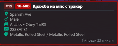 Medal 4dya8GitDs.2