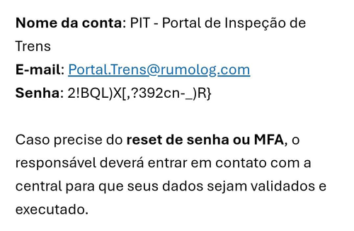 19fb4017c369.2