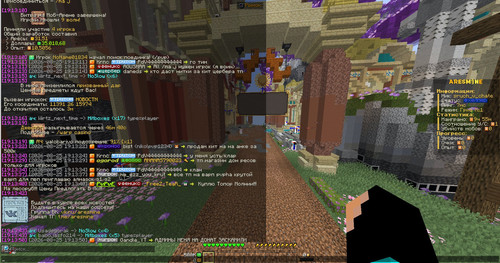 7f46f4ac177c.1