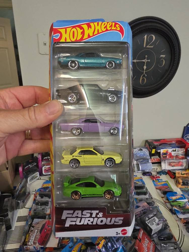 f132dd564d25.1