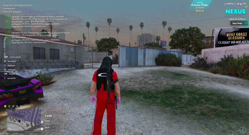 image.2