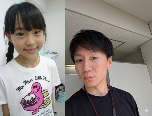 combined image.1