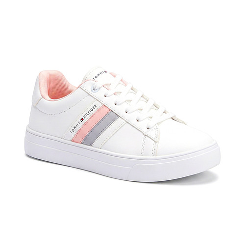 PINK.1