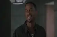 laughing funny.4
