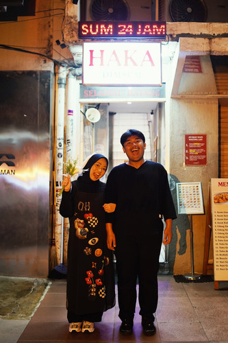 Undangan Pernikahan Bobby & Aura.1