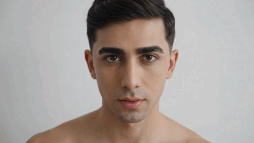 NATEJONAS.gif