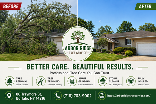 better care , beautiful results.png