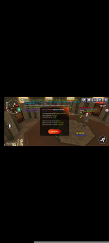 1000015055.jpg