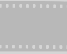 film str.gif
