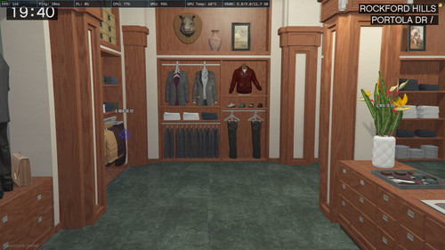 FiveM b3258 GTAProcess 71S9gTDMeF.1