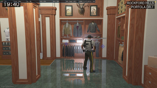 FiveM b3258 GTAProcess GDJHaa6irp.1