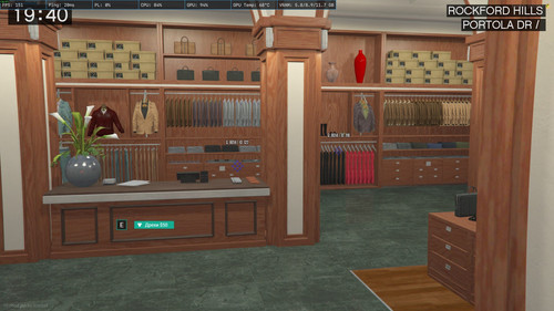 FiveM b3258 GTAProcess CTgVn3QB5f.1