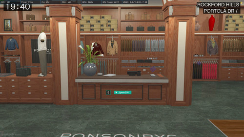 FiveM b3258 GTAProcess wr3gqGWzLb.1