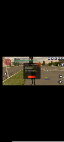 1000015059.jpg