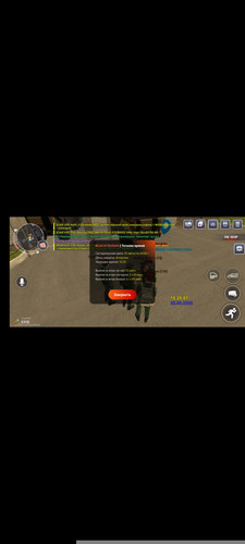 1000015061.jpg