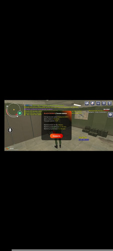 1000015066.jpg