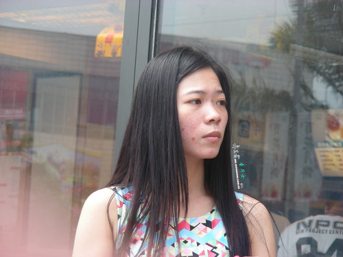 20070305c82b.1