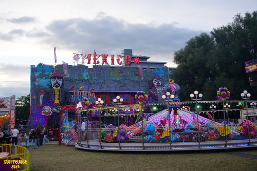 DSC06364 Watermarked.1
