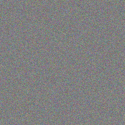 5dd6dea4af58.2