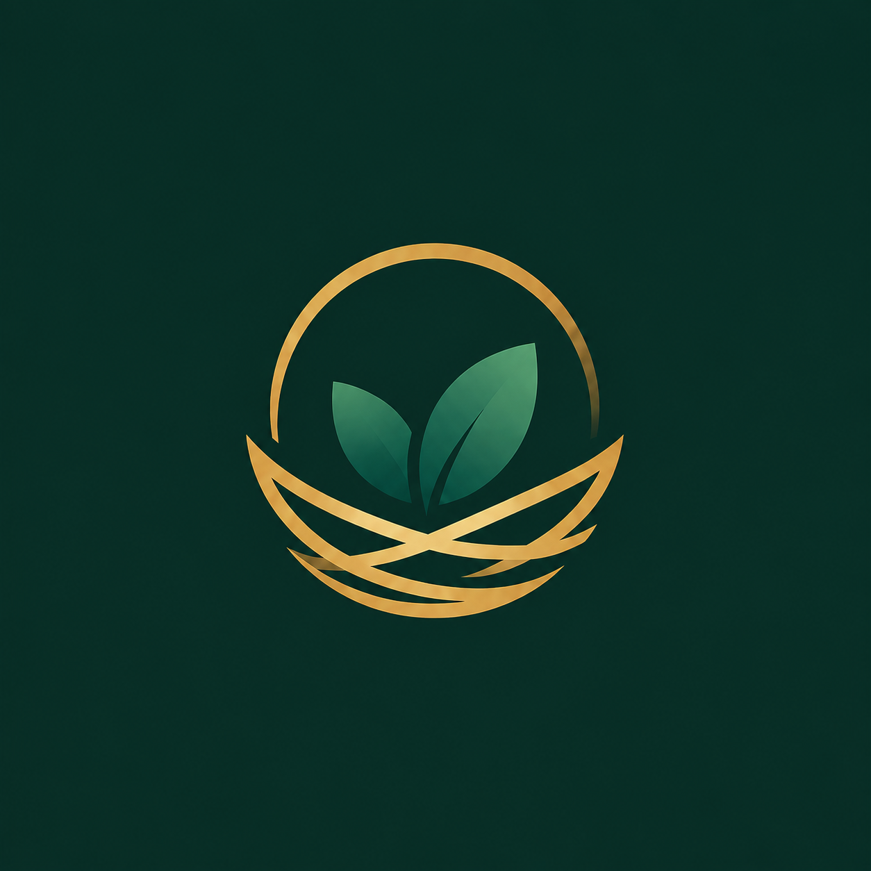 Wealth Nest