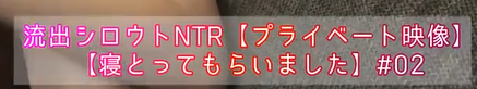 螢幕擷取畫面 2026 08 26 003517.2