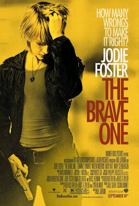 kiem The Brave One (2007).jpg