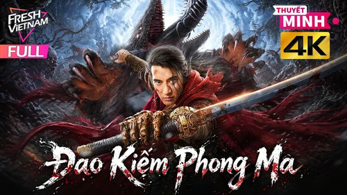 kiem Đao Kiếm Phong Ma.jpg