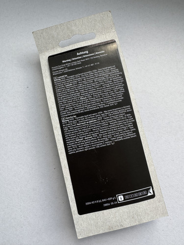 IMG 7039.1