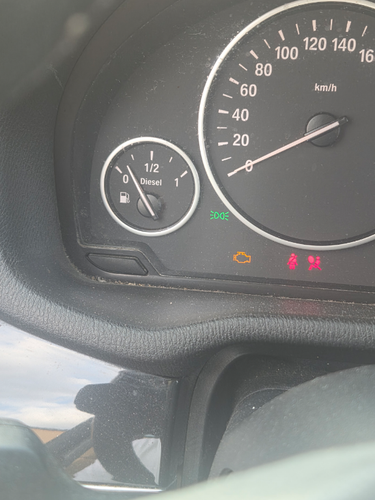 temp.2