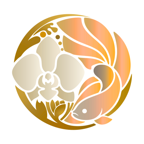 Logo Musyda 2026.2