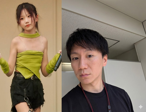 combined image.1