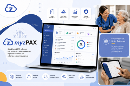 Manage Skilled Nursing Workflows with myzPAX Tools.png