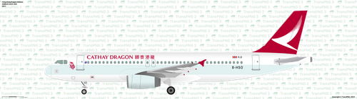 38001R.png