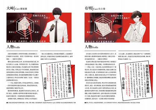 简中 作品小册子 页面 06 图像 0001.jpg