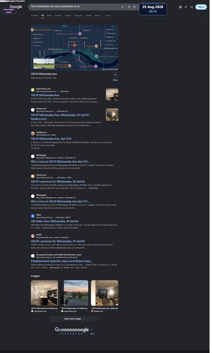 blob.png