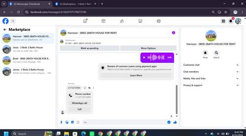Screenshot 2026 08 25 214257.png