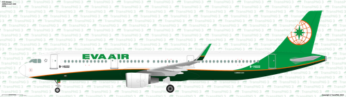 38004R.png