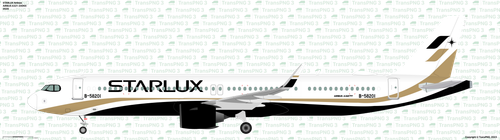 38003R.png