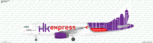 38002R.png