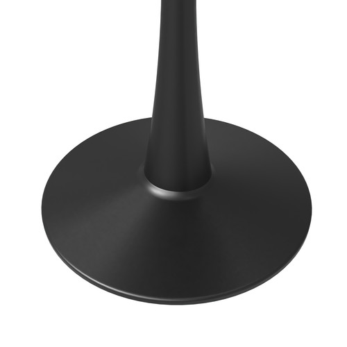 BTBL S31MWT 9.jpg