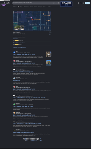 blob.png